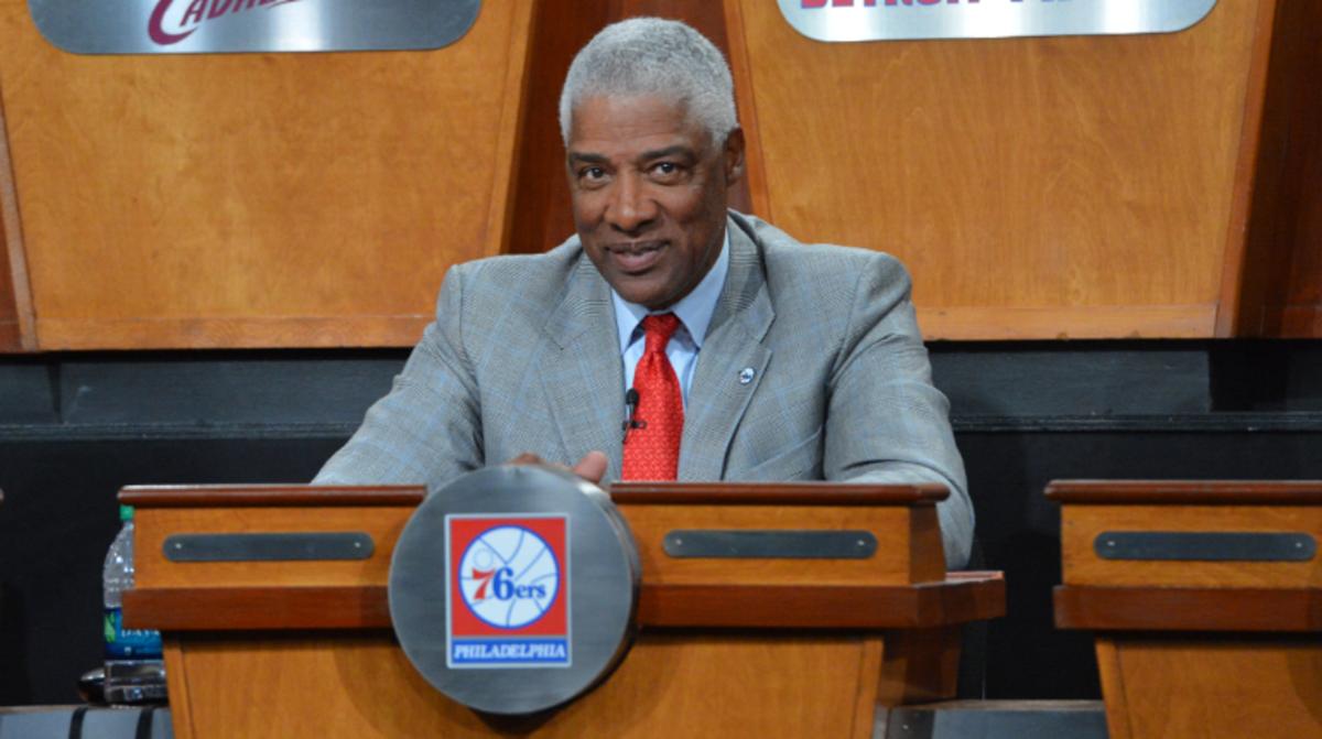 Quiz: NBA Draft Lottery Winners From 2000 To Today Quiz: NBA Draft Lottery Winners From 2000 To Today