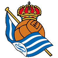 R. Sociedad Vs Sevilla: Minuto A Minuto De La Fecha 27 De La Liga R. Sociedad Vs Sevilla: Minuto A Minuto De La Fecha 27 De La Liga