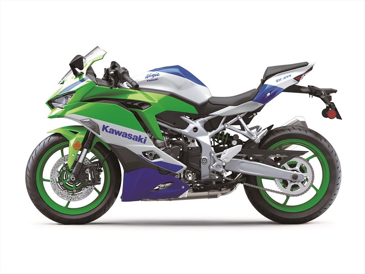 ₹45,000 Off Kawasaki Ninja Motorcycles – Limited Time Offer ₹45,000 Off Kawasaki Ninja Motorcycles – Limited Time Offer