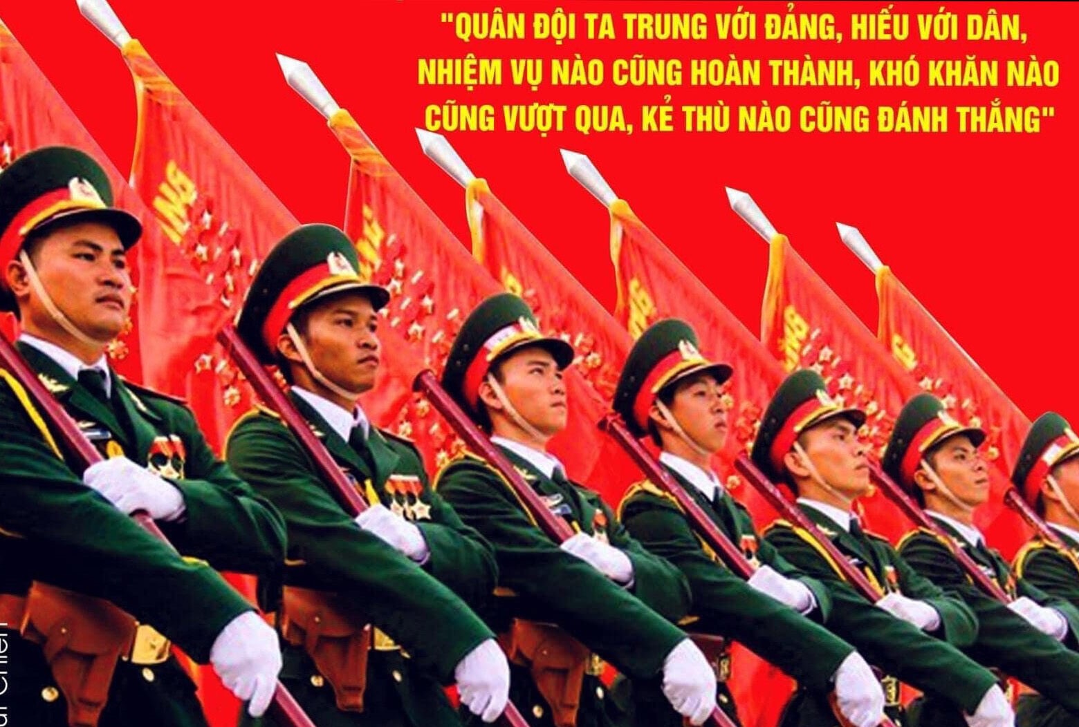 Rà Soát Chặt Chẽ Cơ Sở Giữ Trẻ Tư Nhân: Xử Lý Nghiêm Bạo Hành Trẻ Em Rà Soát Chặt Chẽ Cơ Sở Giữ Trẻ Tư Nhân: Xử Lý Nghiêm Bạo Hành Trẻ Em
