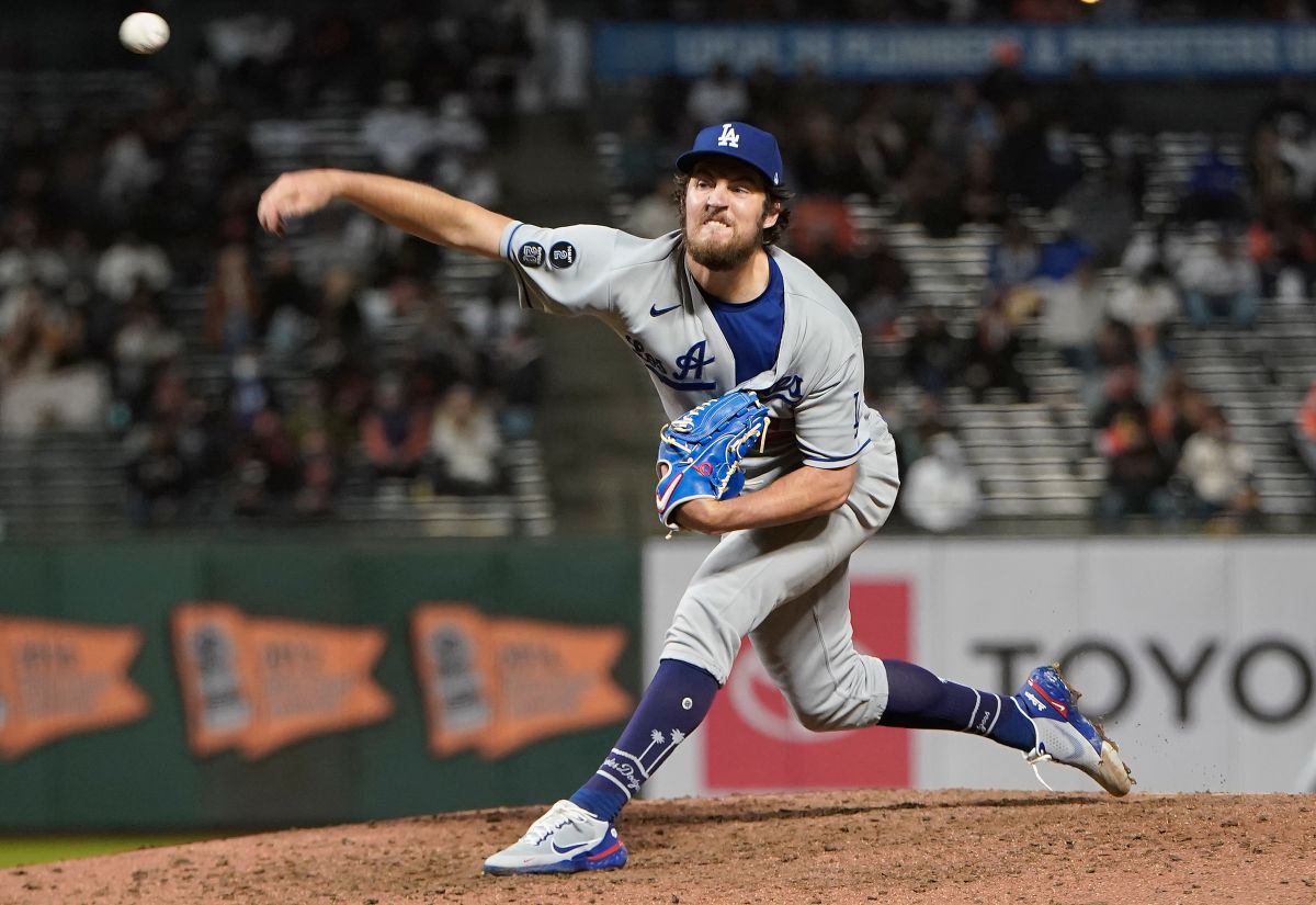 ¡Racha Imparable! Dodgers: Mejor Inicio En La Historia, ¿Romperán El Récord De Los Yankees? ¡Racha Imparable! Dodgers: Mejor Inicio En La Historia, ¿Romperán El Récord De Los Yankees?