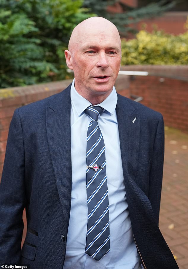 Racial Hatred Tweet: Ex-Tory Councillor's Wife Seeks Sentence Appeal Racial Hatred Tweet: Ex-Tory Councillor's Wife Seeks Sentence Appeal