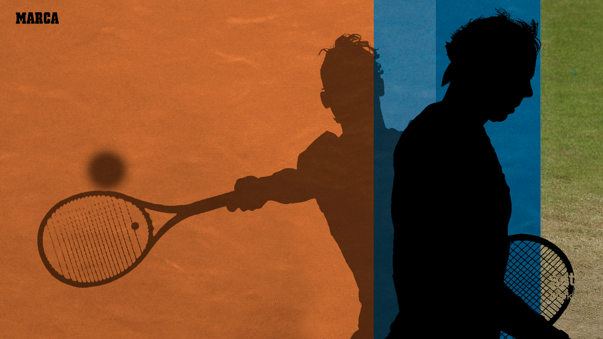 Rafa Nadal Lamenta La Muerte De Una Leyenda Del Tenis Rafa Nadal Lamenta La Muerte De Una Leyenda Del Tenis