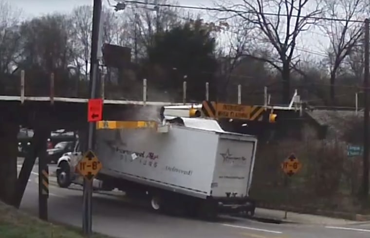 Railroad Bridge Accident: Two Adults Dead, One Child Missing, Another Injured Railroad Bridge Accident: Two Adults Dead, One Child Missing, Another Injured