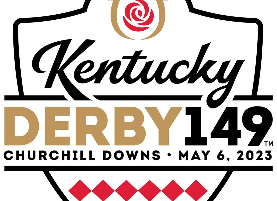 Rain And Storms Threaten Kentucky Derby: Churchill Downs' Preparedness