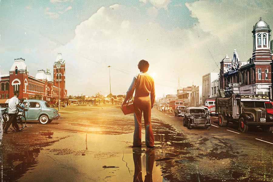 Rajinikanth's Pride: Ilaiyaraaja's Musical Achievement Rajinikanth's Pride: Ilaiyaraaja's Musical Achievement