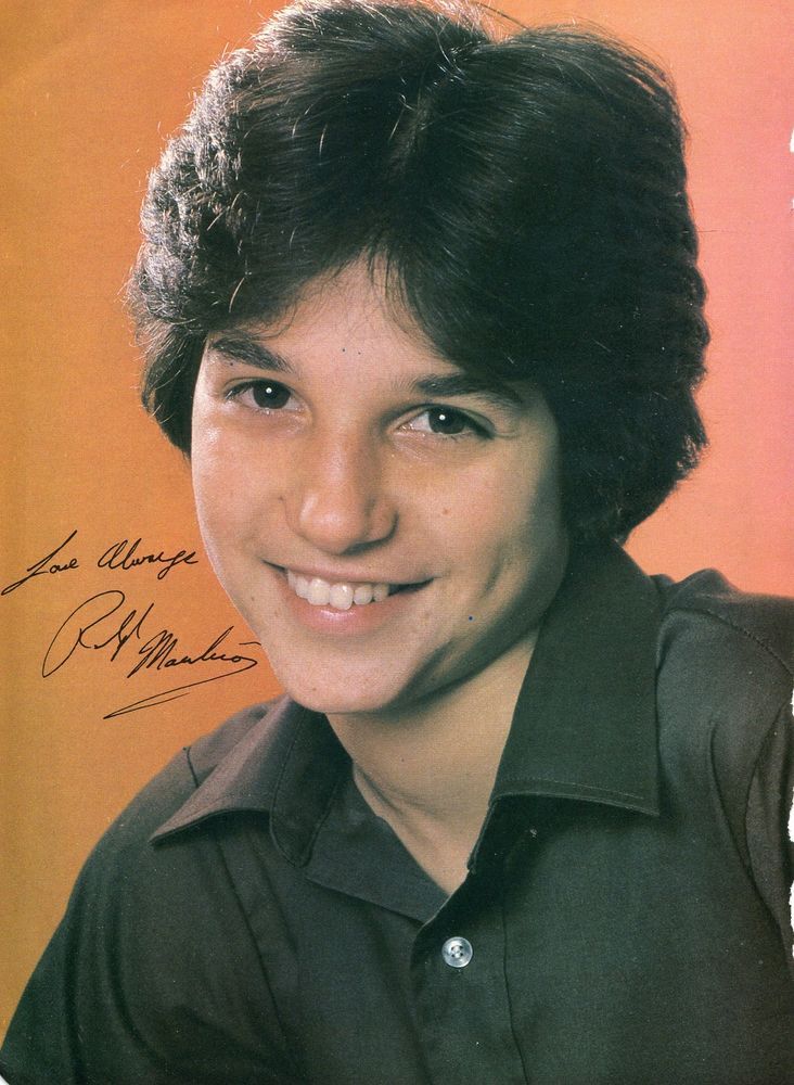 Ralph Macchio's Karate Kid 6 Return: Excitement And Uncertainty Ralph Macchio's Karate Kid 6 Return: Excitement And Uncertainty