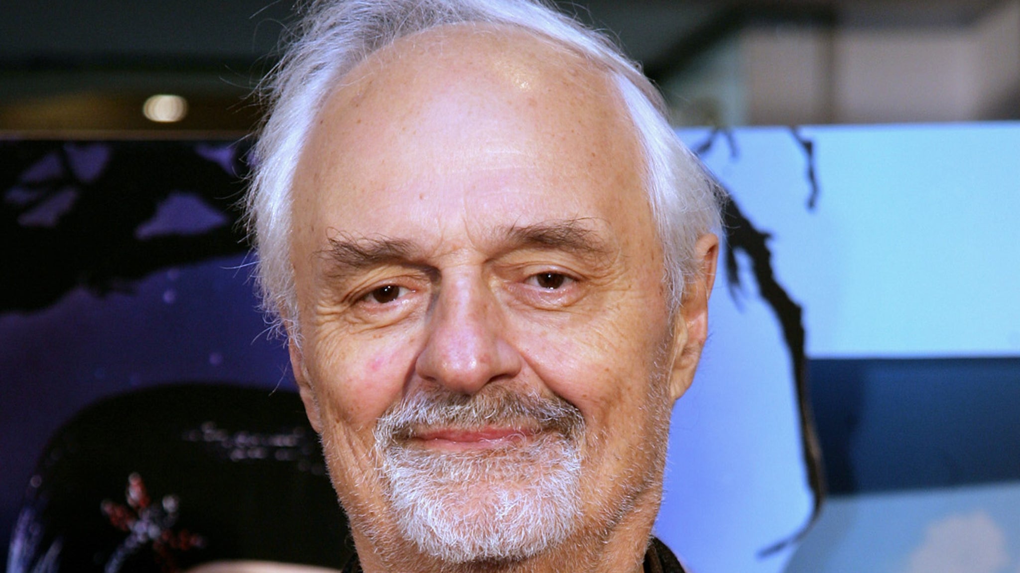 Rambo: First Blood Director Ted Kotcheff Passes Away At 94 Rambo: First Blood Director Ted Kotcheff Passes Away At 94