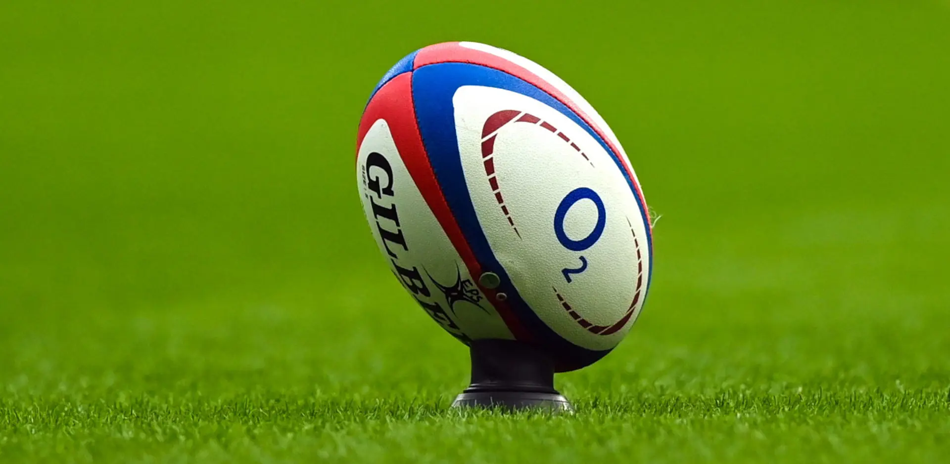 Ramos Leads France To Six Nations Victory: Scotland Rout Ramos Leads France To Six Nations Victory: Scotland Rout