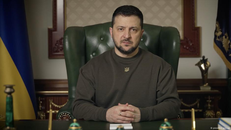 Рамштайн: Новые Решения Германии По Поддержке Украины Рамштайн: Новые Решения Германии По Поддержке Украины