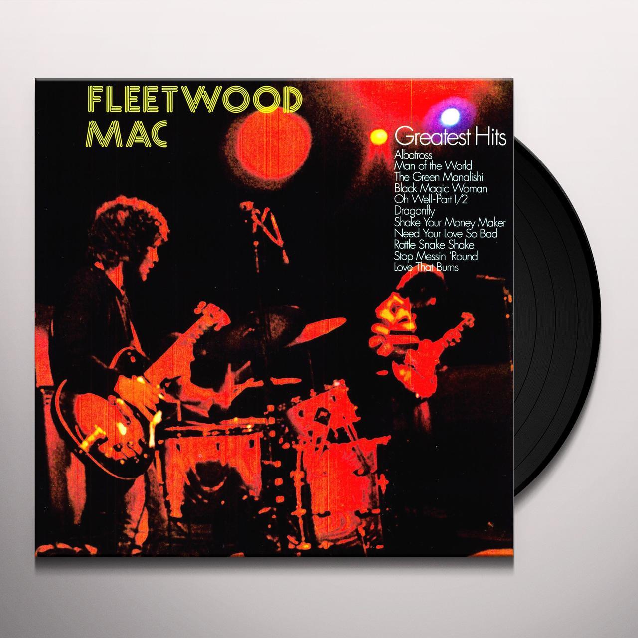 Ranking Fleetwood Mac's Greatest Songs: A Comprehensive Guide Ranking Fleetwood Mac's Greatest Songs: A Comprehensive Guide
