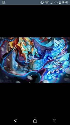 Ranking The Best Female Protagonists In Pokémon Ranking The Best Female Protagonists In Pokémon