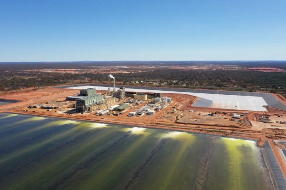 Rare Earths And Tariffs: Key Demands In Trump Administration's China Trade Talks Rare Earths And Tariffs: Key Demands In Trump Administration's China Trade Talks