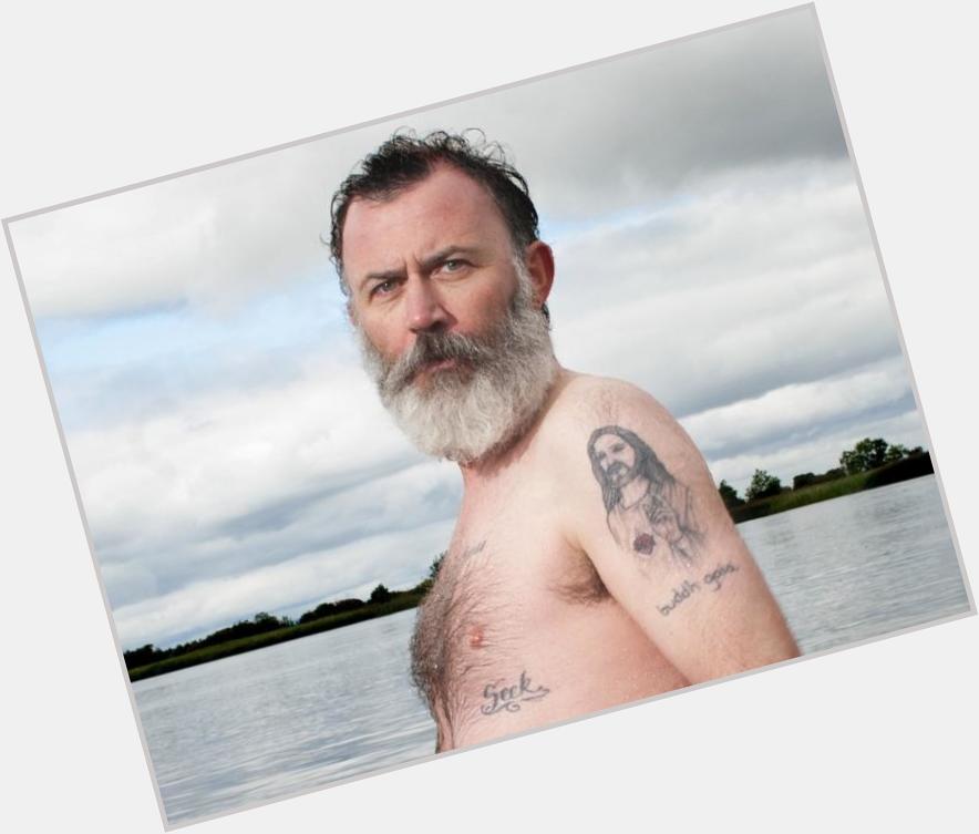 Rare Interview: Tommy Tiernan's Wife Discusses Life Away From The Limelight And A Papal Surprise Rare Interview: Tommy Tiernan's Wife Discusses Life Away From The Limelight And A Papal Surprise