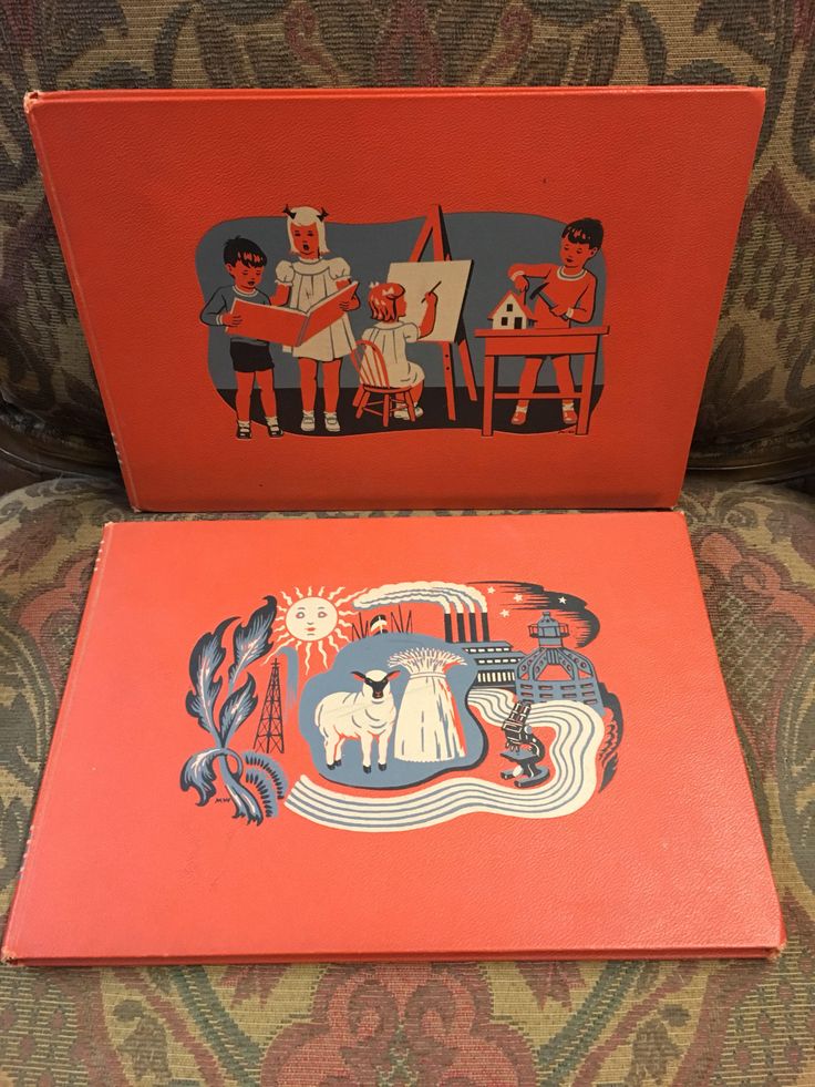 Rare Novel Worth $45,000 Unearthed In Bookstore Rare Novel Worth $45,000 Unearthed In Bookstore