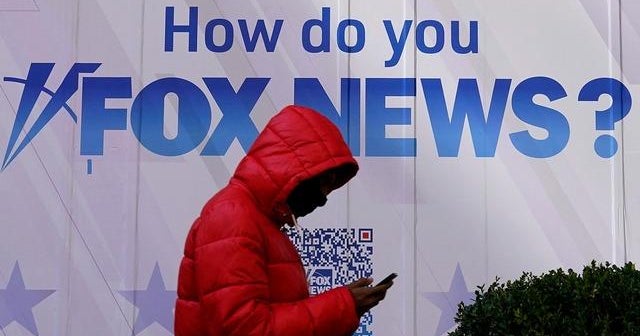 Ray Epps Sues Fox News For Defamation: Details Of The Jan. 6 Lawsuit Ray Epps Sues Fox News For Defamation: Details Of The Jan. 6 Lawsuit