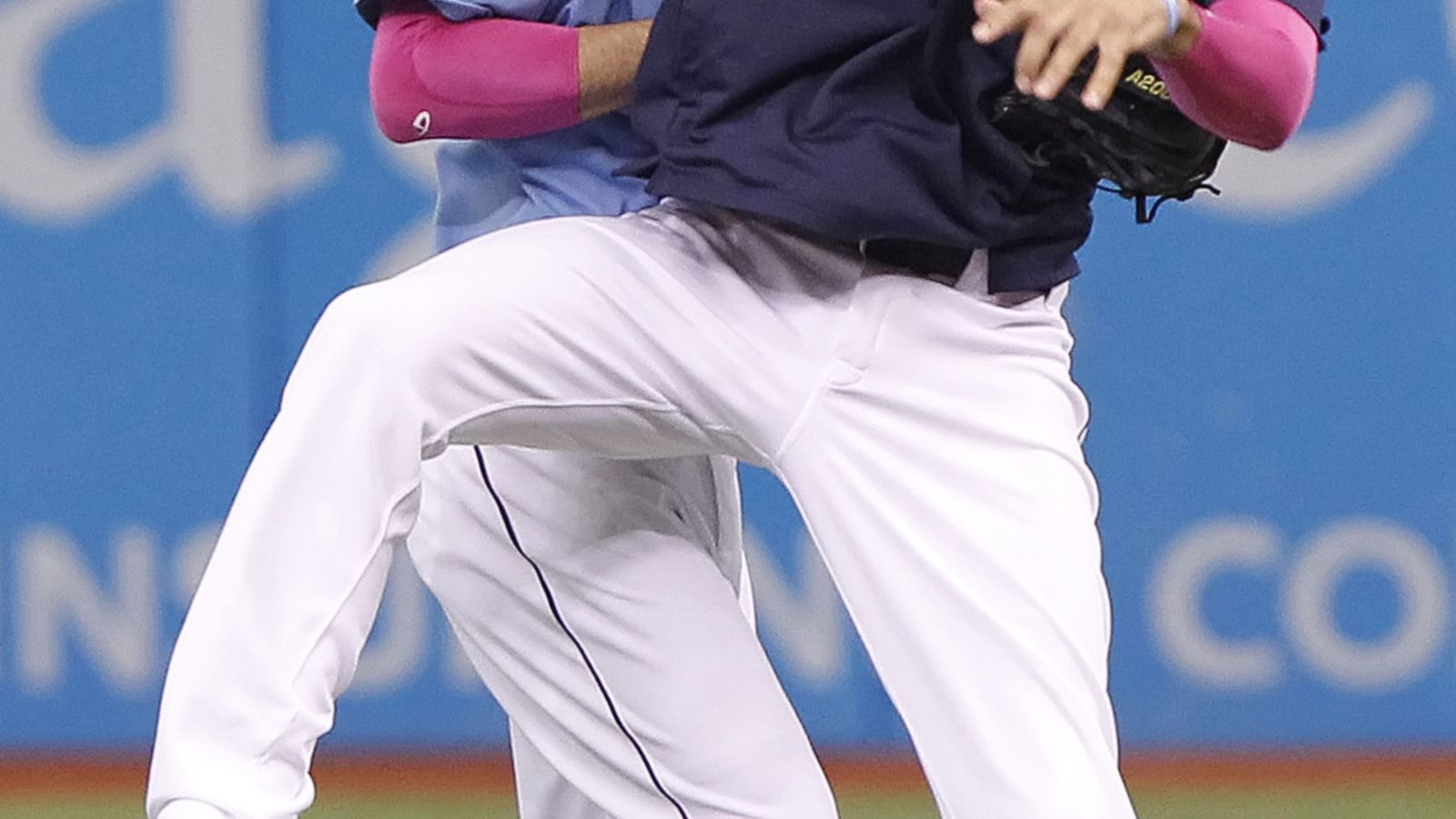 Rays Sweep Padres: A Comprehensive Look At The Series Rays Sweep Padres: A Comprehensive Look At The Series