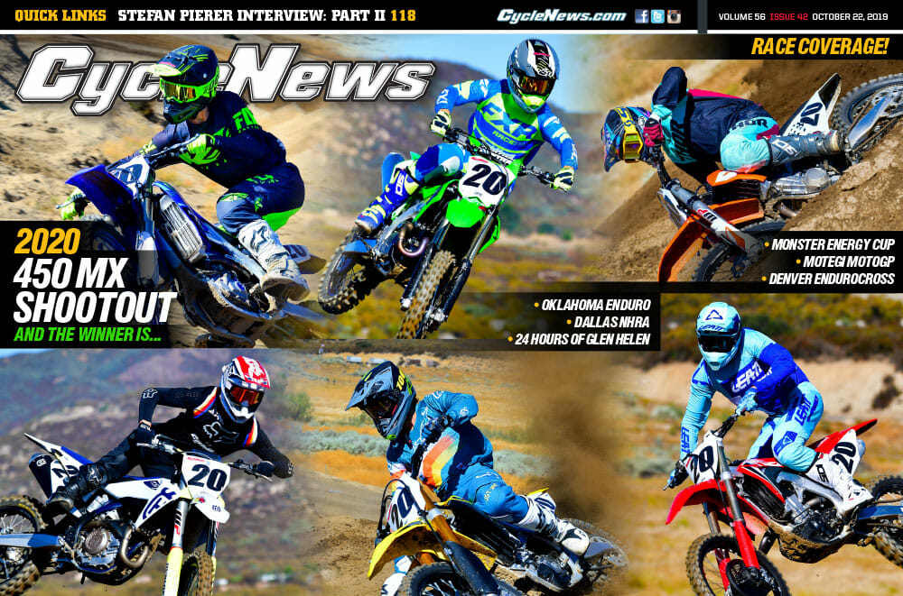 Read Cycle News Magazine, Issue 12 (2025): Top Cycling Stories Read Cycle News Magazine, Issue 12 (2025): Top Cycling Stories
