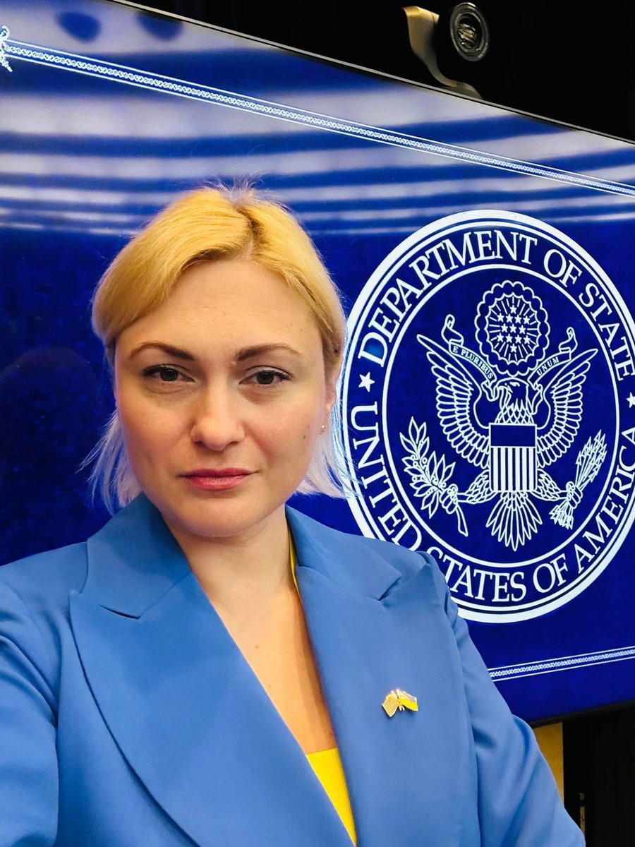 Реакція Міжнародної Спільноти На Закриття Офісу ВВС В Баку Реакція Міжнародної Спільноти На Закриття Офісу ВВС В Баку