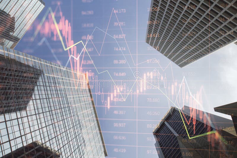 Real Estate Market Crash: Home Sales Plummet To Crisis Levels Real Estate Market Crash: Home Sales Plummet To Crisis Levels