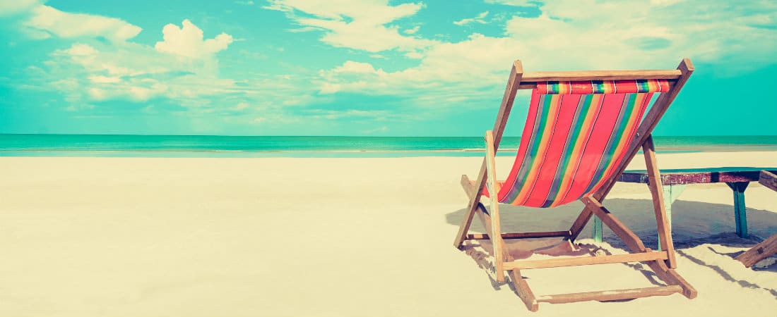REAL ID Act: Impacts On Your Summer Vacation Plans REAL ID Act: Impacts On Your Summer Vacation Plans