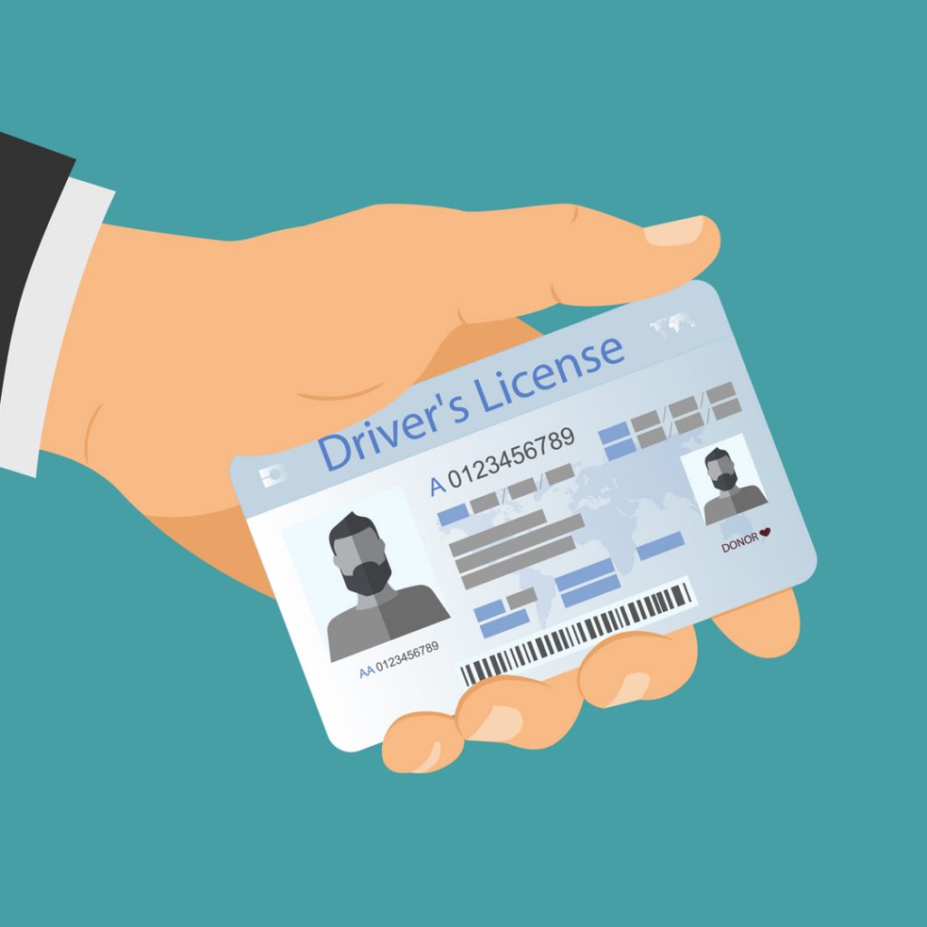 REAL ID Enforcement: Summer Travel Planning Guide REAL ID Enforcement: Summer Travel Planning Guide