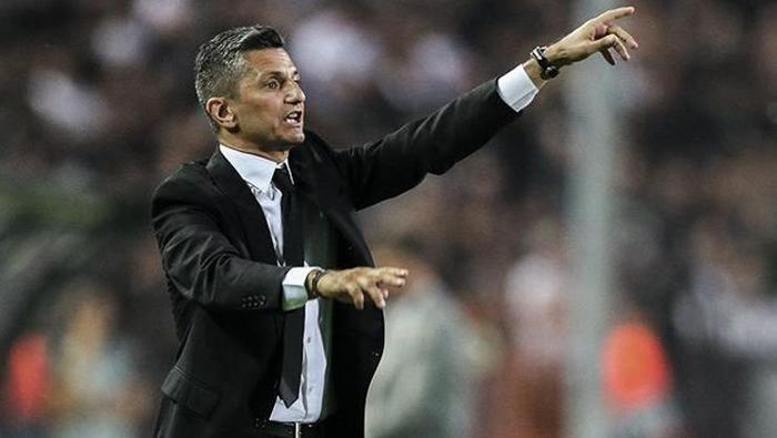 Real Madrid'in Ancelotti'den Sonraki Teknik Direktör Listesi: Klopp Ve Diğer Adaylar Real Madrid'in Ancelotti'den Sonraki Teknik Direktör Listesi: Klopp Ve Diğer Adaylar