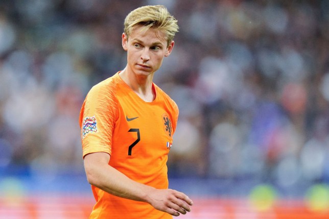 Real Madrid Manager Rumours: Klopp's Agent Speaks Out Real Madrid Manager Rumours: Klopp's Agent Speaks Out