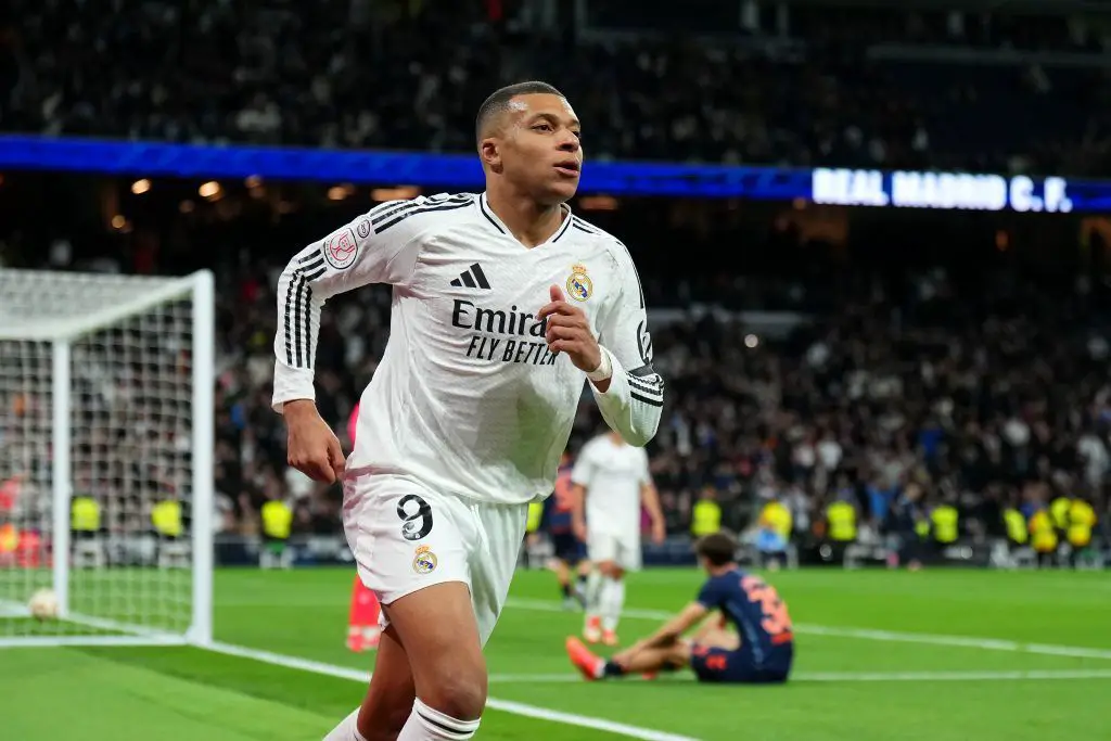Real Madrid Vs Celta Vigo 3-2: Tres Preguntas Y Respuestas Importantes Real Madrid Vs Celta Vigo 3-2: Tres Preguntas Y Respuestas Importantes