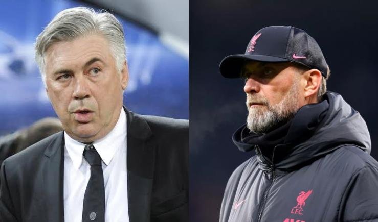Real Madrid's Pursuit Of Manchester United Player: A £90m Transfer Report Real Madrid's Pursuit Of Manchester United Player: A £90m Transfer Report