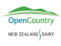 Realistic Solutions Needed: Keeping A Key Tasman Road Open For Truckers Realistic Solutions Needed: Keeping A Key Tasman Road Open For Truckers