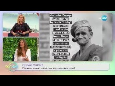 Реални Герои: 10 Актьори, Спасили Хора Извън Камерата Реални Герои: 10 Актьори, Спасили Хора Извън Камерата