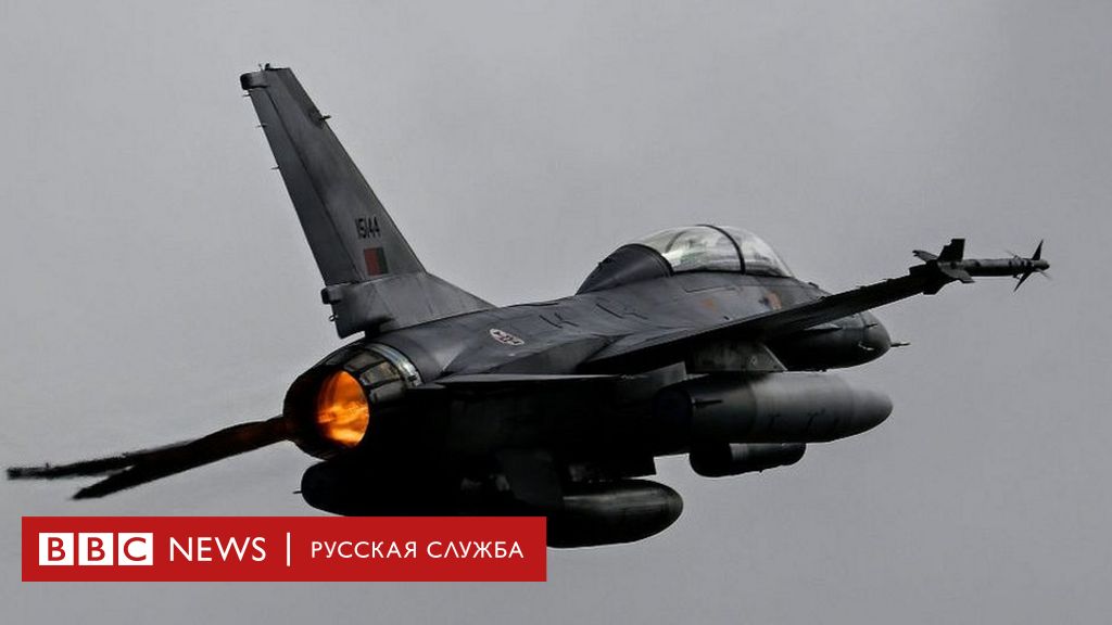 РЭБ Для Украины: Новая Коалиция Из Германии И 10 Союзников РЭБ Для Украины: Новая Коалиция Из Германии И 10 Союзников