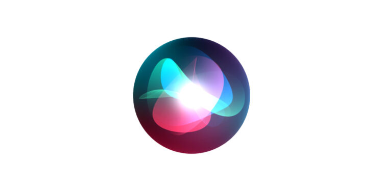 Rebuilding Siri: Apple's Focus On LLM Technology Rebuilding Siri: Apple's Focus On LLM Technology