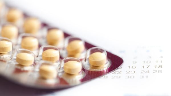 Recall Of Dressings And Birth Control Pills: Ontario And Canada Consumers Urged To Check Recall Of Dressings And Birth Control Pills: Ontario And Canada Consumers Urged To Check