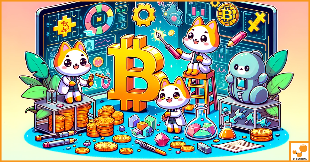 Recent Bitcoin Mining Boom: A Deep Dive Into The Causes Recent Bitcoin Mining Boom: A Deep Dive Into The Causes