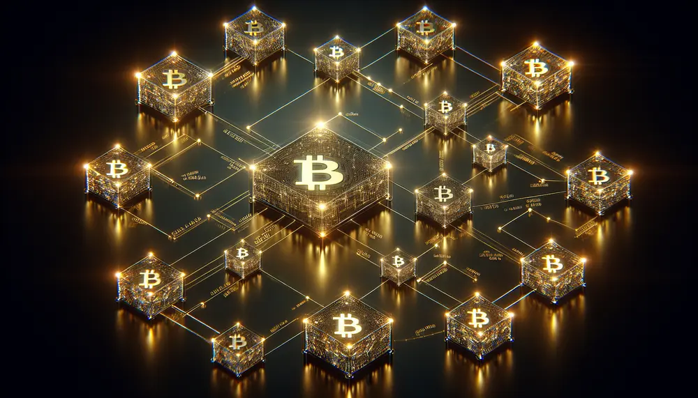 Recent Bitcoin Rebound: A Deeper Dive Into Market Trends Recent Bitcoin Rebound: A Deeper Dive Into Market Trends