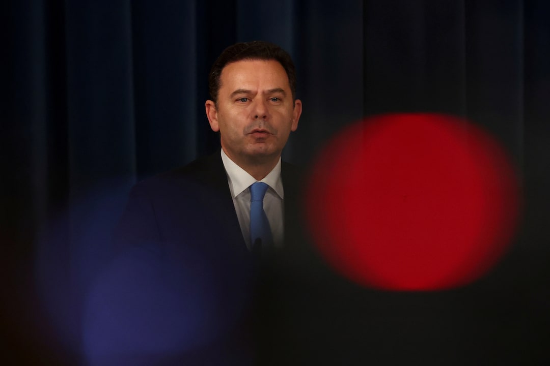 Recent Changes To Portugal's Immigration Policy And The Rise In Migrant Expulsions Recent Changes To Portugal's Immigration Policy And The Rise In Migrant Expulsions