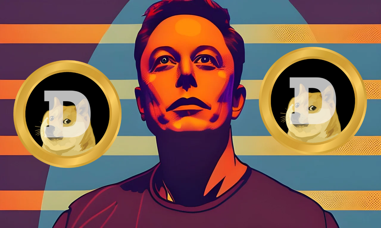 Recent Developments: Elon Musk And His Dogecoin Position Recent Developments: Elon Musk And His Dogecoin Position
