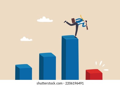 Recession Concerns? Stock Market Investors' Optimistic Outlook Recession Concerns? Stock Market Investors' Optimistic Outlook