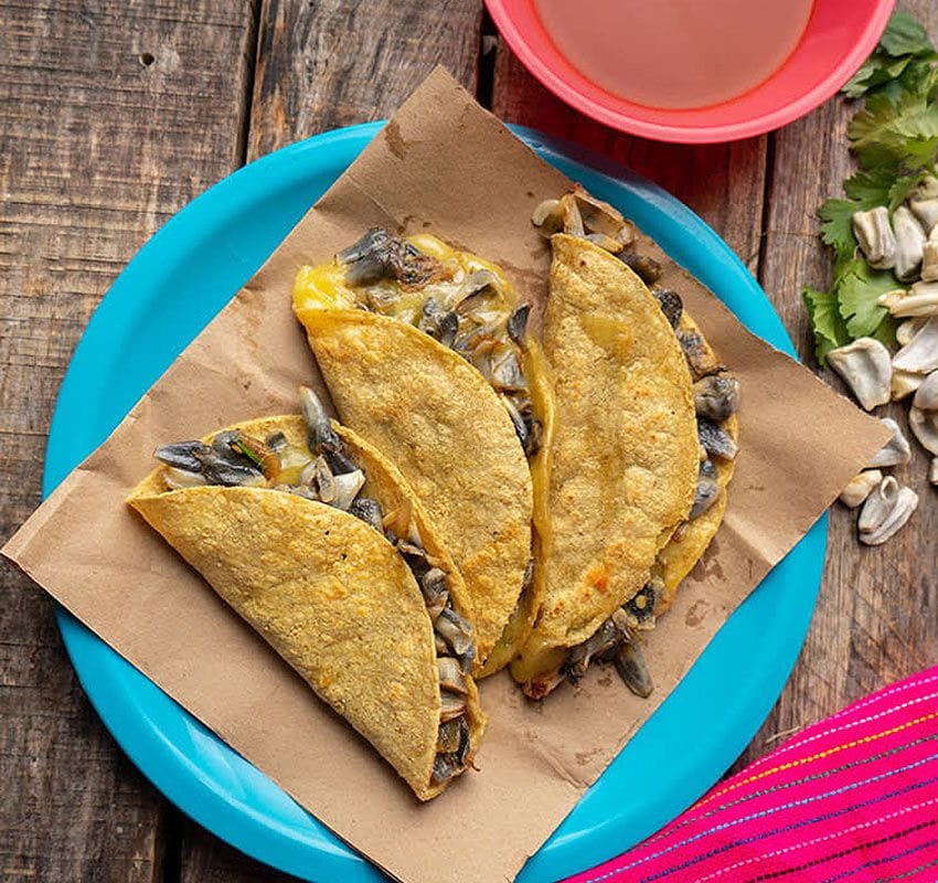 Recetas Fáciles Y Rápidas Para Apagones: ¡Prepárate Para Comer Rico! Recetas Fáciles Y Rápidas Para Apagones: ¡Prepárate Para Comer Rico!