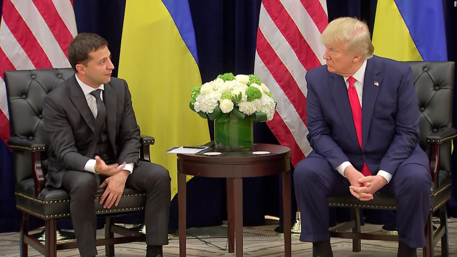 Reconciliation At The Vatican? Vance And Zelenskiy's Post-White House Meeting Reconciliation At The Vatican? Vance And Zelenskiy's Post-White House Meeting