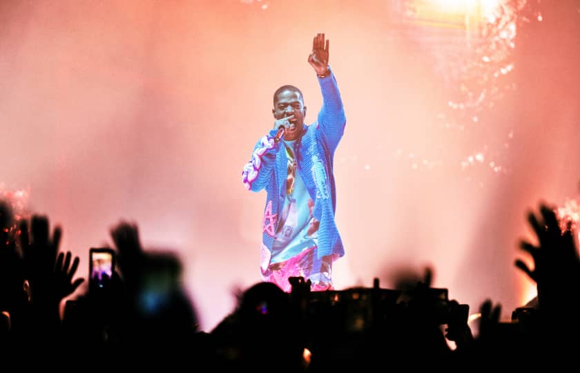 Record-Breaking Prices For Kid Cudi Jewelry And Sneakers At Auction Record-Breaking Prices For Kid Cudi Jewelry And Sneakers At Auction