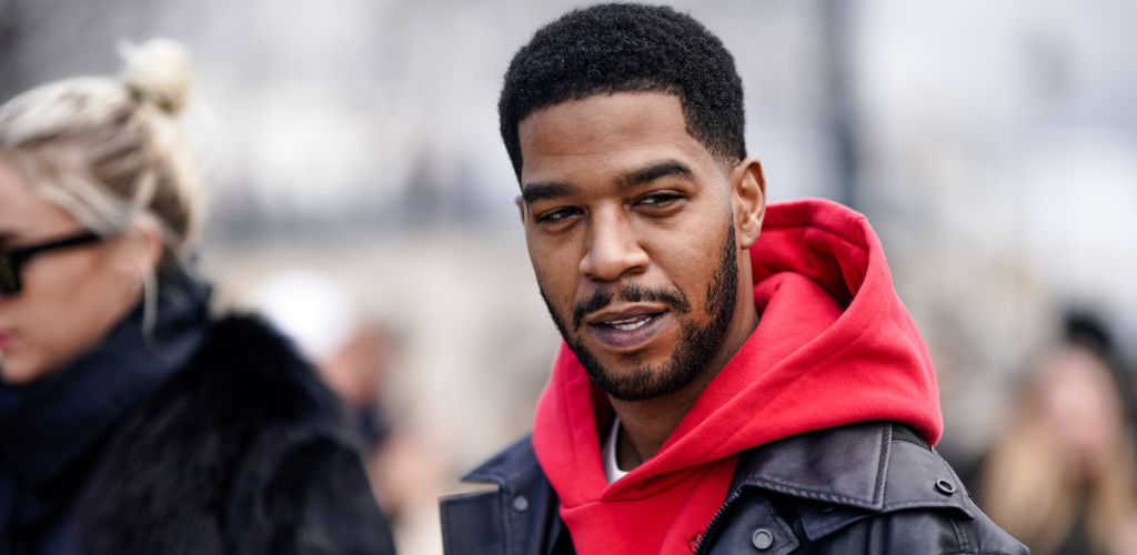 Record-Breaking Sale Of Kid Cudi's Personal Effects Record-Breaking Sale Of Kid Cudi's Personal Effects
