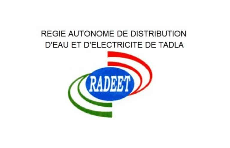 Recrutement À Dijon : Postes Disponibles En Restauration (Rooftop Dauphine Inclus) Recrutement À Dijon : Postes Disponibles En Restauration (Rooftop Dauphine Inclus)