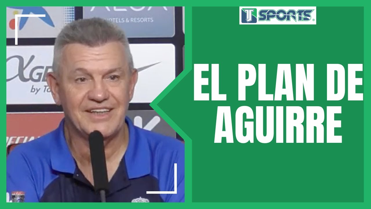 Recuperación Y Rendimiento: El Plan De Javier Báez Para El Éxito Recuperación Y Rendimiento: El Plan De Javier Báez Para El Éxito