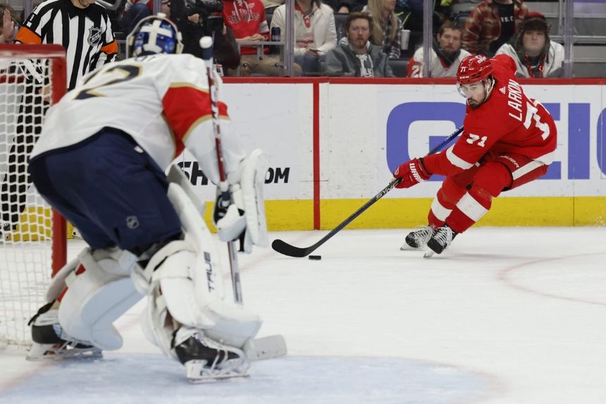 Red Wings Vs Maple Leafs: NHL Game Predictions, Betting Odds, And Expert Picks Red Wings Vs Maple Leafs: NHL Game Predictions, Betting Odds, And Expert Picks