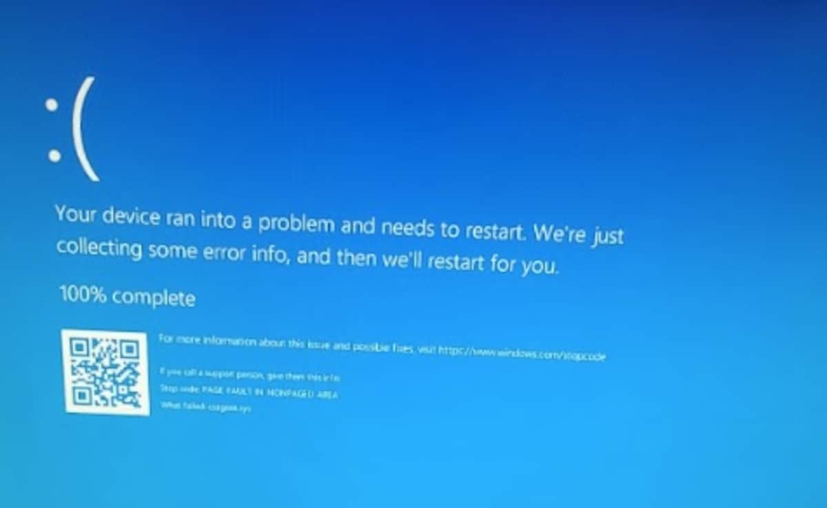Reddit Outage: Global Issues Impact Thousands Reddit Outage: Global Issues Impact Thousands
