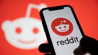Reddit Outage Resolved: Social Media Platform Announces Service Restoration Reddit Outage Resolved: Social Media Platform Announces Service Restoration