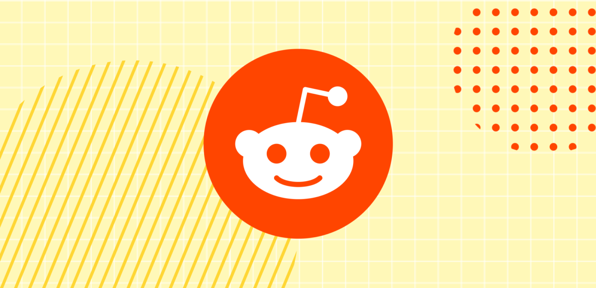 Reddit Outage: Widespread Service Disruption For Thousands Reddit Outage: Widespread Service Disruption For Thousands